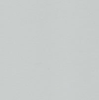 Vohringer Lightweight plywood 15 mm campervan furniture board 8x4