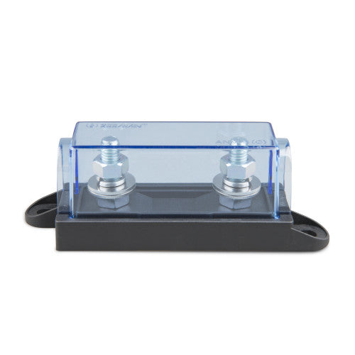 Victron Mega Fuse Holder