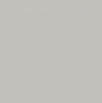 Vohringer Lightweight plywood 15 mm campervan furniture board 8x4
