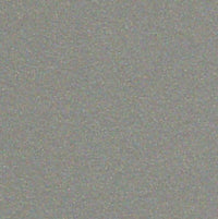 Vohringer Lightweight plywood 15 mm campervan furniture board 8x4