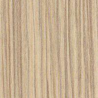 Vohringer Lightweight plywood 15 mm campervan furniture board 8x4