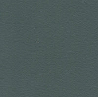 Vohringer Lightweight plywood 15 mm campervan furniture board 8x4