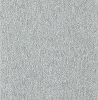 Vohringer Lightweight plywood 15 mm campervan furniture board 8x4