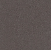 Vohringer Lightweight plywood 15 mm campervan furniture board 8x4