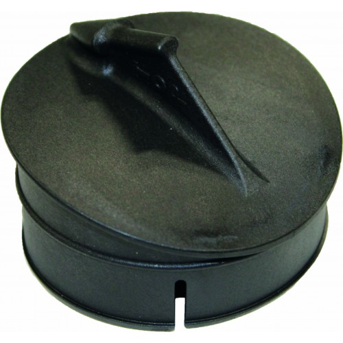 Truma Blanking Plug