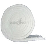 Dodo Fleece EVO