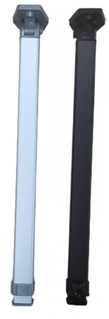 Folding Telescopic Table Leg