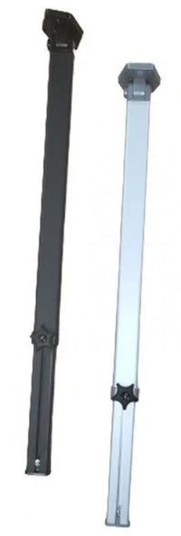 Folding Telescopic Table Leg