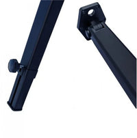 Folding Telescopic Table Leg