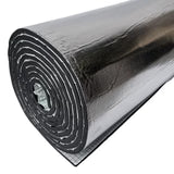 Dodo Thermo Liner Pro 10mm - 5sq.m
