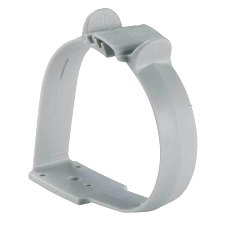 Truma Fixing Clip