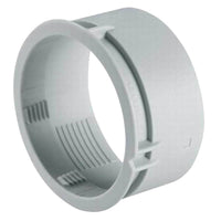 Truma Outlet Grey
