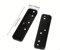 RV Hanging Cabinet Rope Multipurpose Complete Set Cabinet Fence Strap for RV