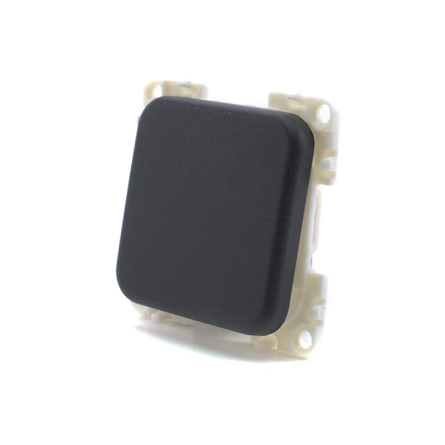 CBE Momentary Push Button Switch 12v