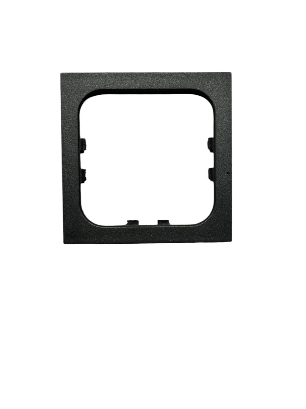 C-Line Slimline Single Frame