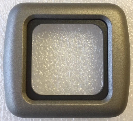 CBE Single Frame and Inner Support – Graphite