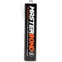 Masterbond (1hr PU Window Bond) – 310ml Tube