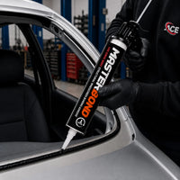 Masterbond (1hr PU Window Bond) – 310ml Tube