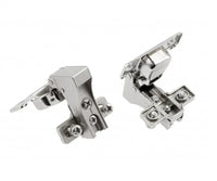 Soft Close Blind Corner 90 Degree Kitchen 35mm Cabinet Door Hinge with Short Arm