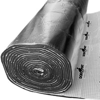 Dodo Thermo Liner 6mm - 3sq.m