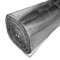 Dodo Thermo Liner 6mm - 10sq.m