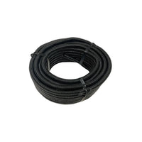 Waste Water Pipe Flexible Water Convoluted Hose 19mm - Caravan Motorhome